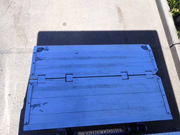 2021 ISUZU NNR 45-150