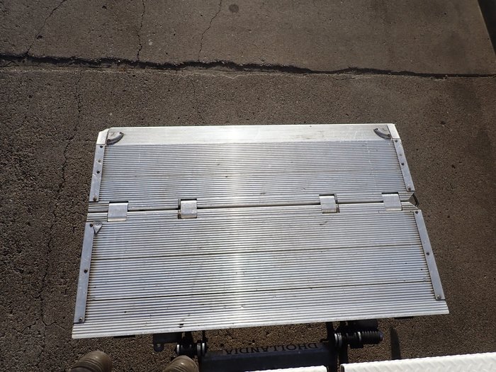 2021 ISUZU NNR 45-150