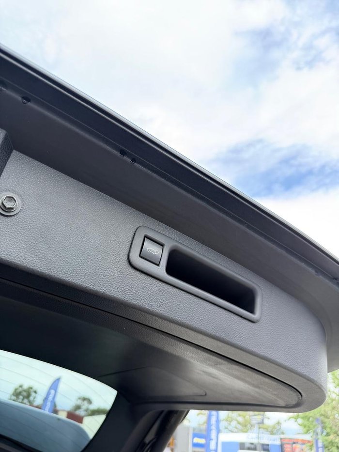 2021 Toyota Kluger GXL