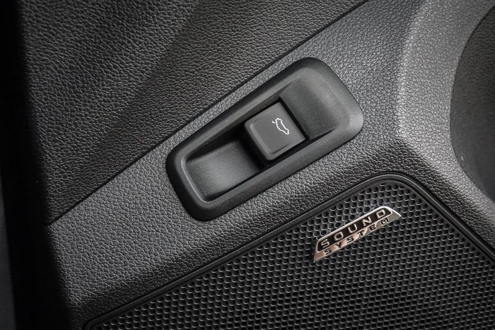 2025 SKODA Scala 110TSI Monte Carlo