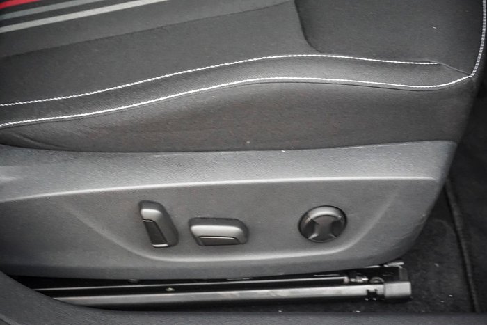 2025 SKODA Scala 110TSI Monte Carlo