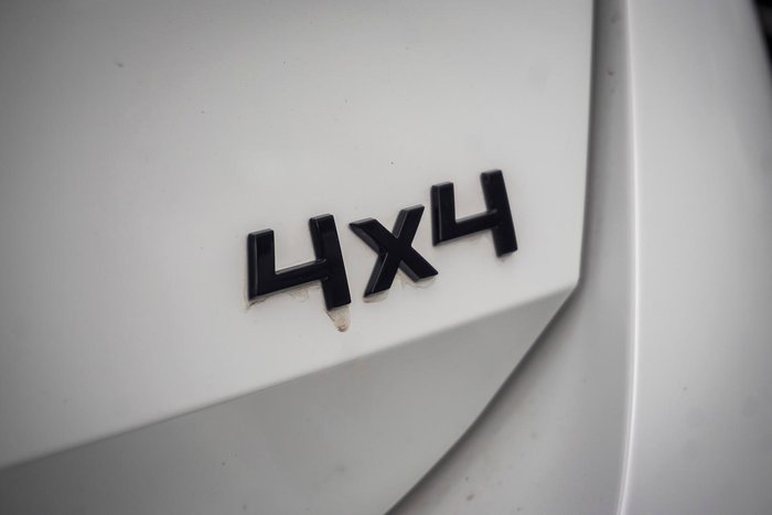 2025 SKODA Superb 195TSI Sportline