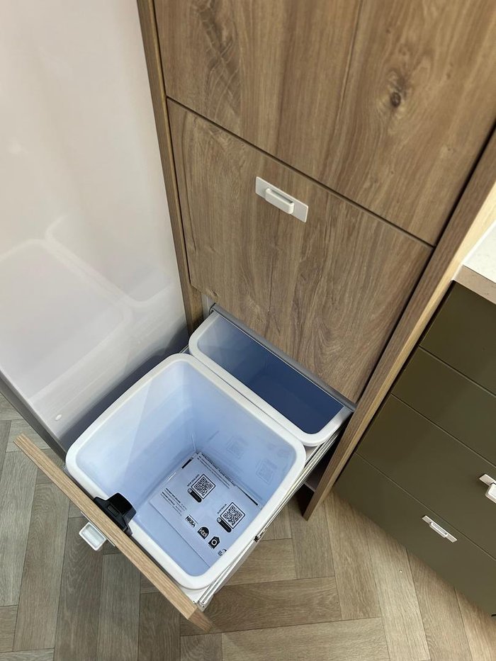 2026 Wonderland RV Hornet