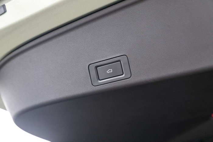 2025 Jaecoo J7 Track