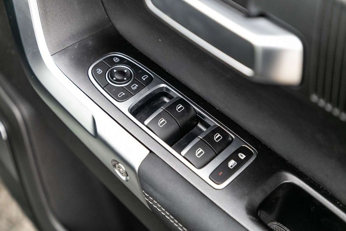 2025 Jaecoo J7 Track