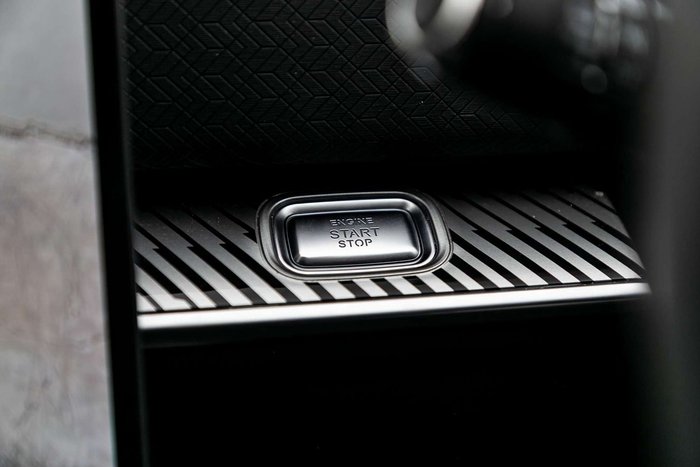 2025 Jaecoo J7 Track