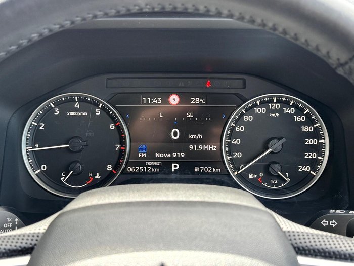 2022 Mitsubishi Outlander LS