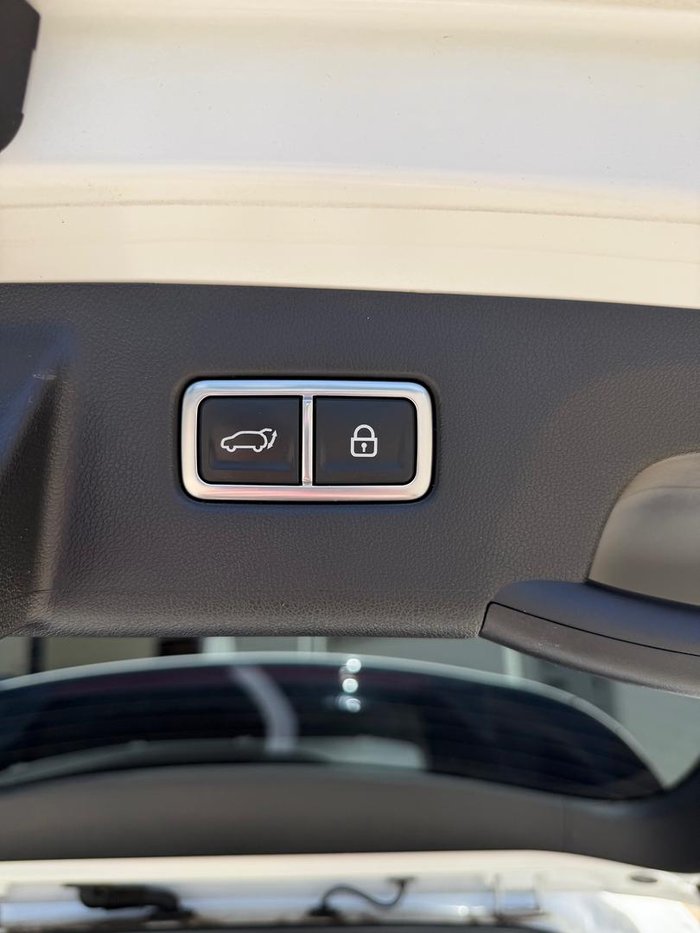 2022 Kia Sorento Sport+