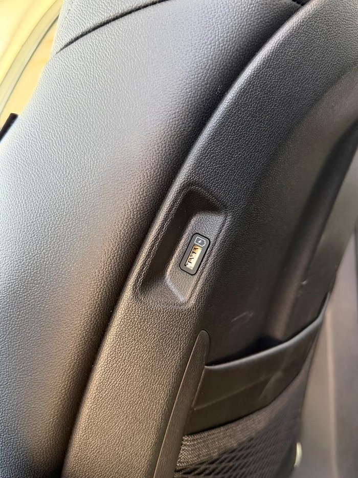 2022 Kia Sorento Sport+