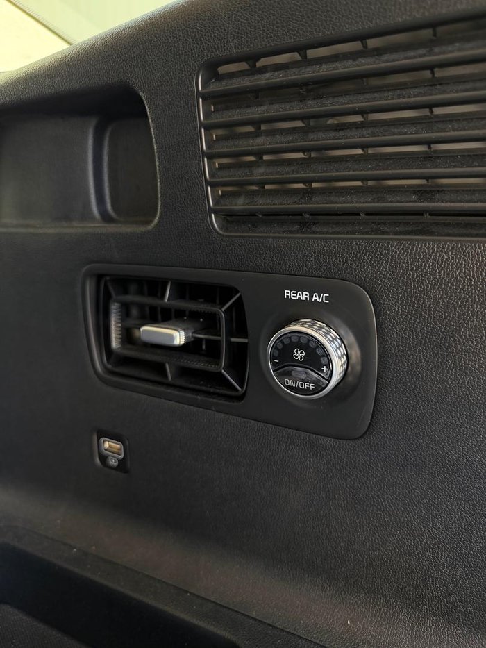 2022 Kia Sorento Sport+