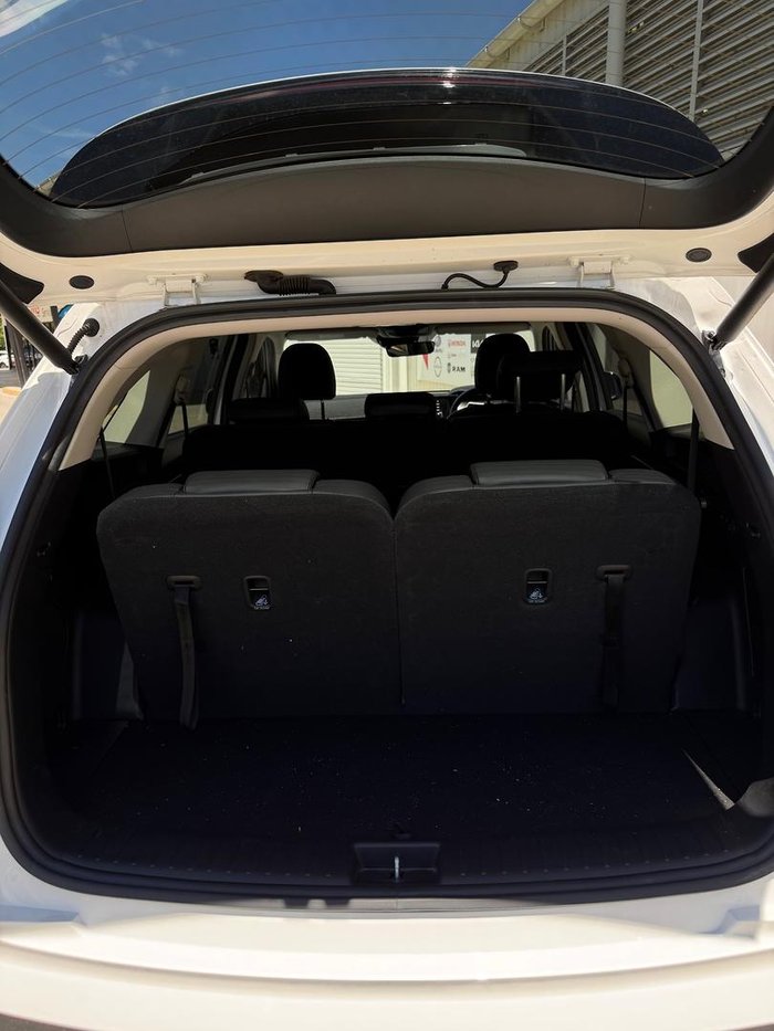 2022 Kia Sorento Sport+