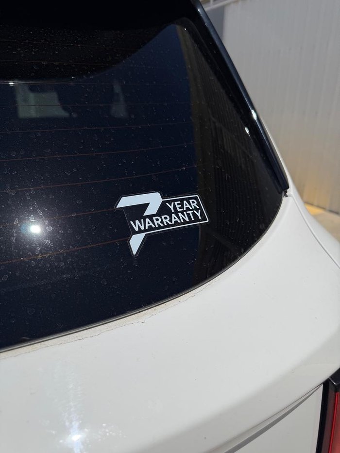 2022 Kia Sorento Sport+