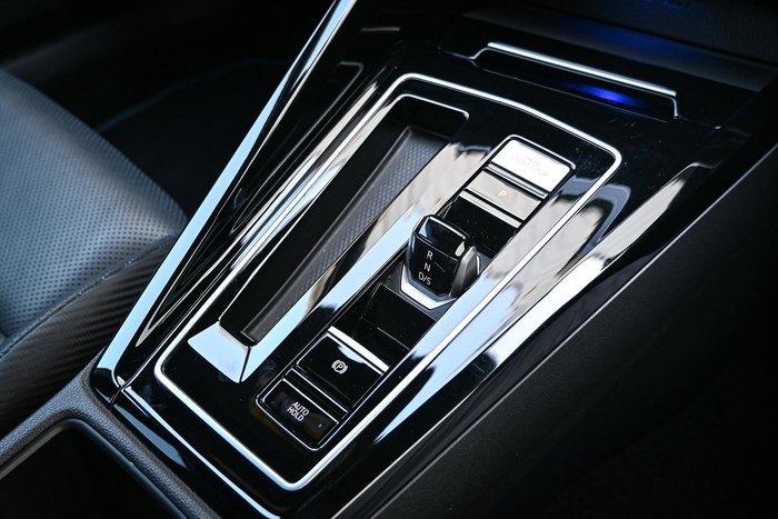 2023 Volkswagen Golf R 20 Years