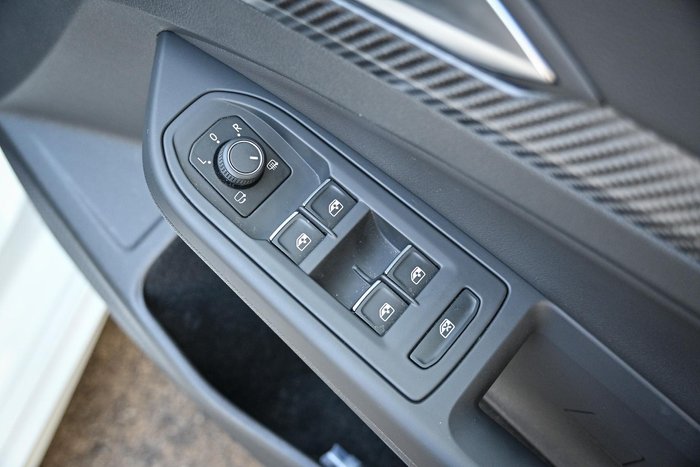 2023 Volkswagen Golf R 20 Years