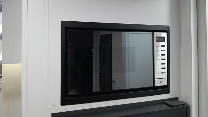 2025 Goldstream 1860 Re Rd Adventure Cp 18'6