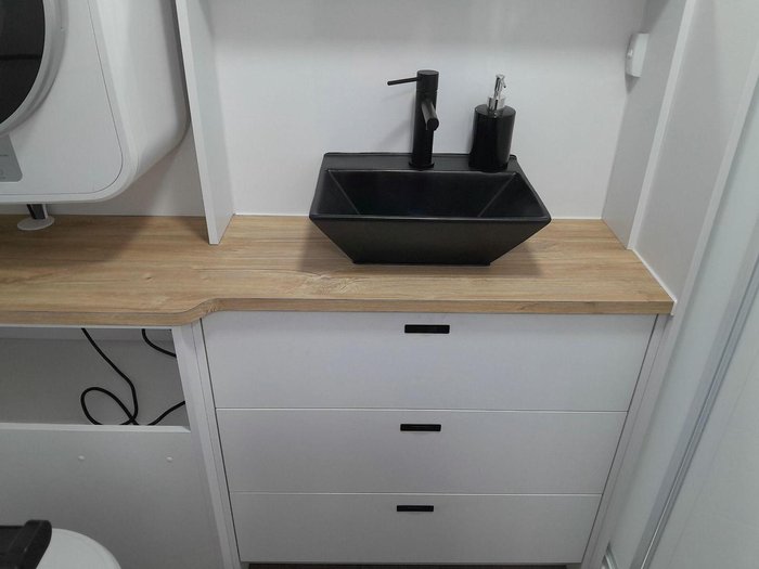 2025 Goldstream 1860 Re Rd Adventure Cp 18'6