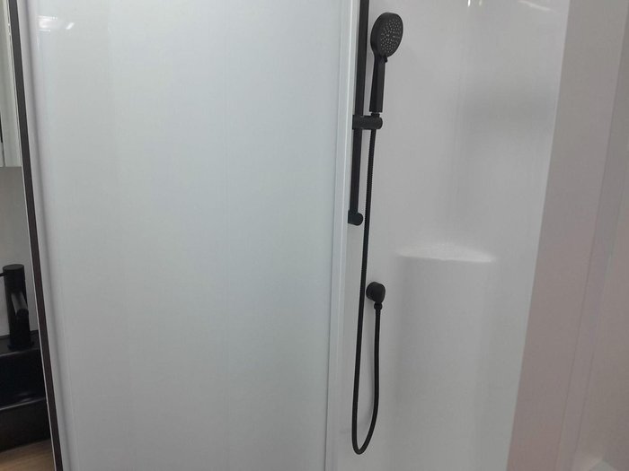 2025 Goldstream 1860 Re Rd Adventure Cp 18'6