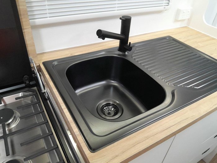 2025 Goldstream 1860 Re Rd Adventure Cp 18'6