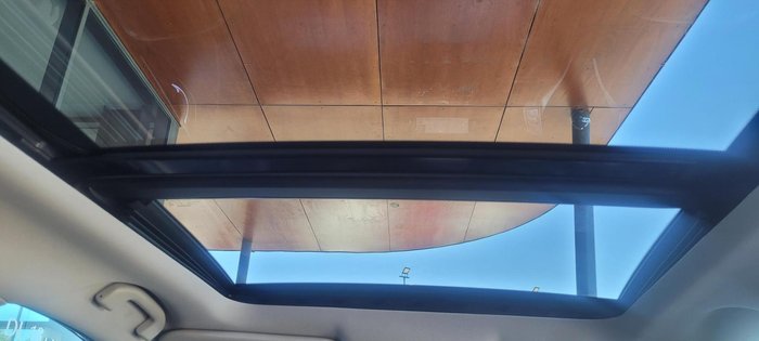 2014 Nissan X-TRAIL Ti