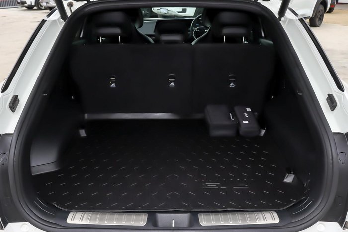 2023 Kia EV6 GT-Line