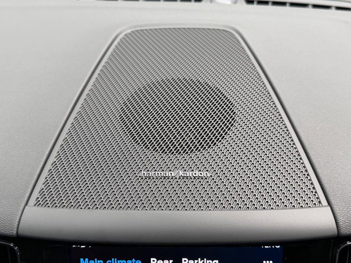 2025 Volvo XC60 Plus B5 MY25 AWD Silver Dawn