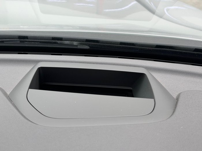 2025 Volvo XC60 Plus B5 MY25 AWD Silver Dawn