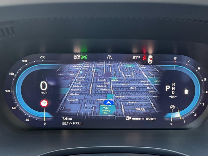 2025 Volvo XC60 Plus B5 MY25 AWD Silver Dawn