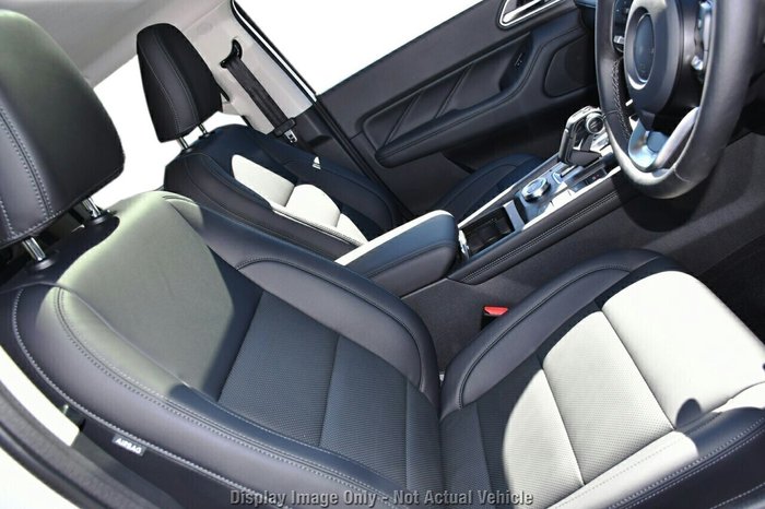 2025 GWM Cannon Vanta