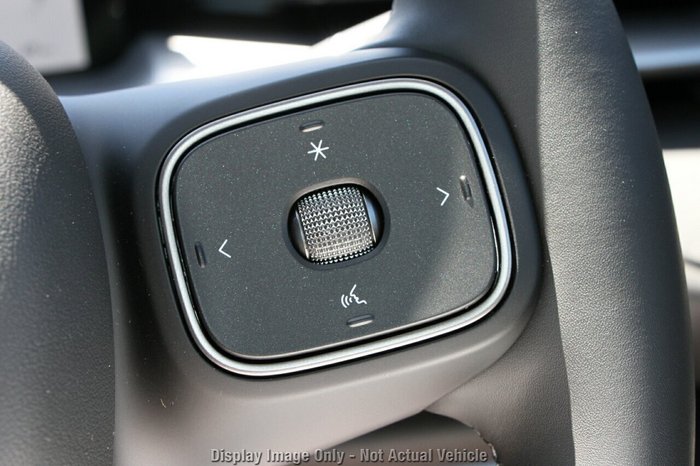 2025 GWM Haval H6 Ultra PHEV