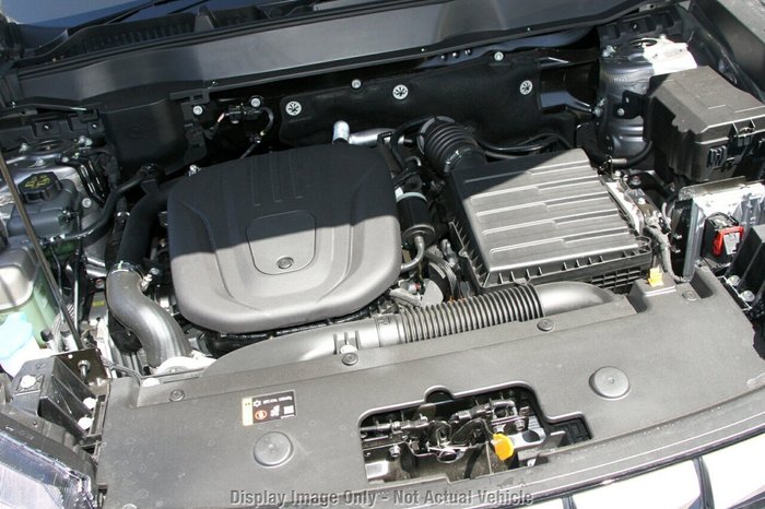 2025 GWM Haval H6 Ultra PHEV