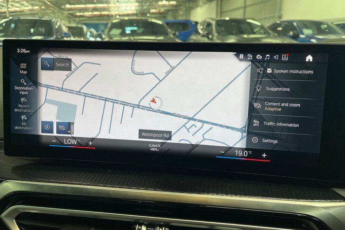 2024 BMW 2 Series M240i xDrive