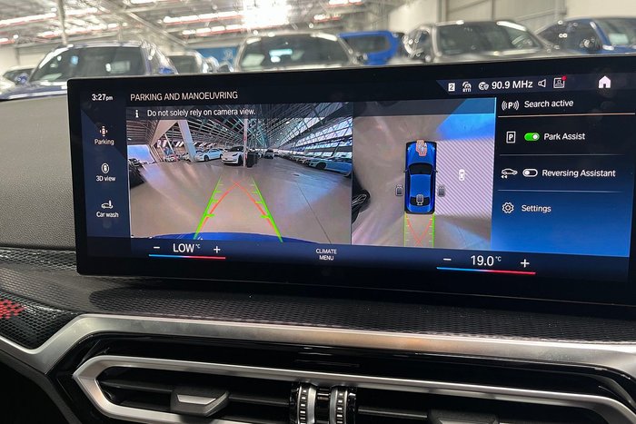 2024 BMW 2 Series M240i xDrive