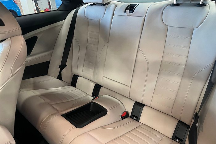 2024 BMW 2 Series M240i xDrive