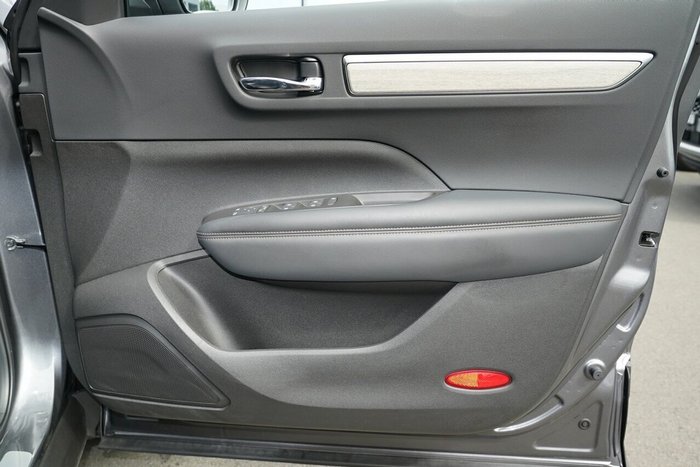 2024 Renault Koleos Intens