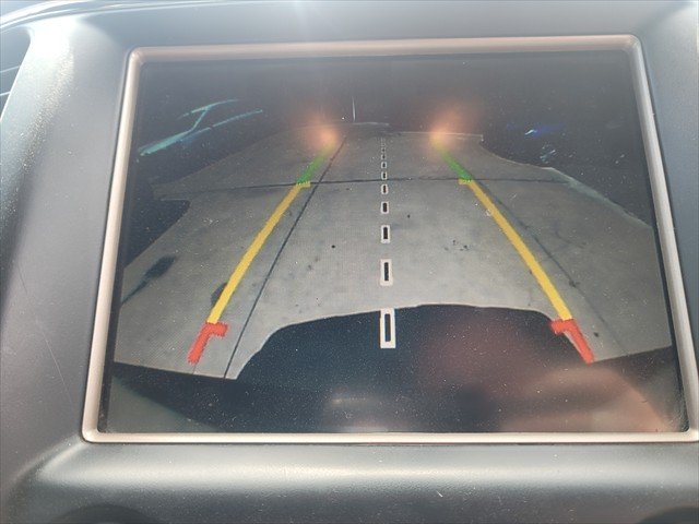 2016 Jeep Grand Cherokee 75th Anniversary