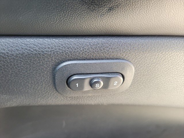 2016 Jeep Grand Cherokee 75th Anniversary