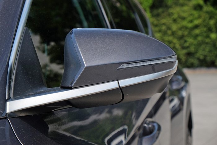 2022 Hyundai Tucson Highlander