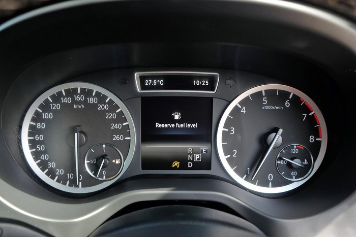 2018 INFINITI QX30 Sport H15 AWD Majestic White