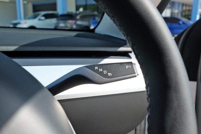 2023 Tesla Model Y Performance AWD Pearl White