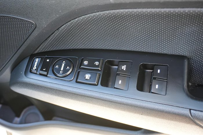 2019 Hyundai Elantra Sport