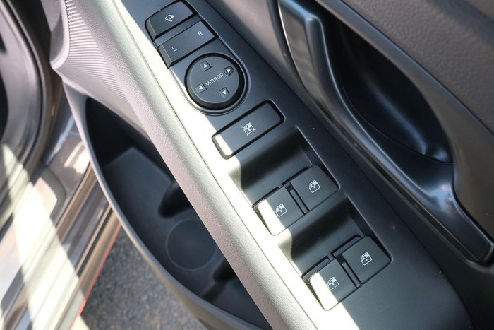 2024 Hyundai i30 N Premium