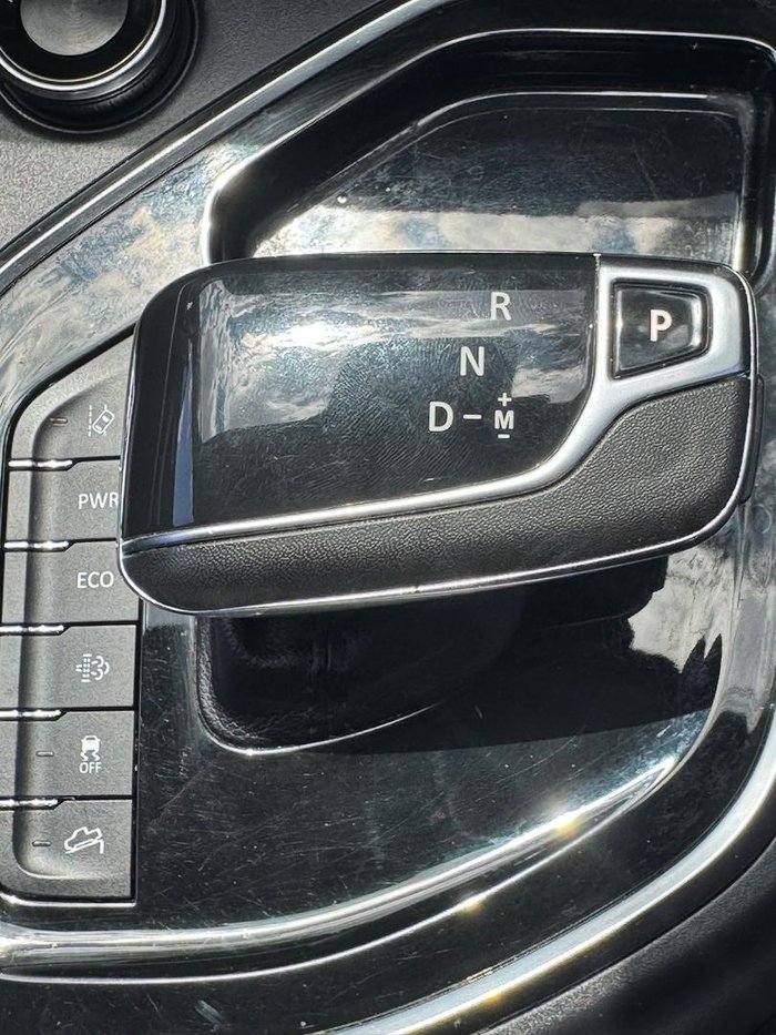 2022 LDV T60 Max LUXE SK8C 4X4 Dual Range Blanc White