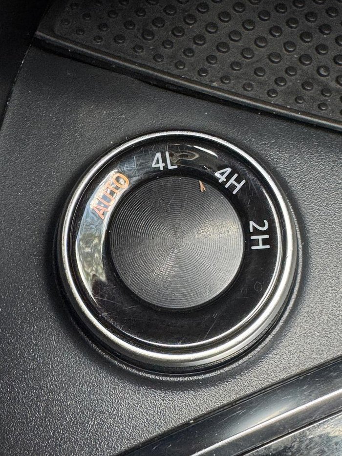 2022 LDV T60 Max LUXE SK8C 4X4 Dual Range Blanc White