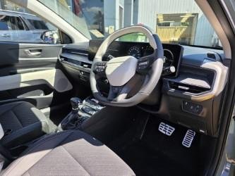 2025 Kia Stonic GT-Line