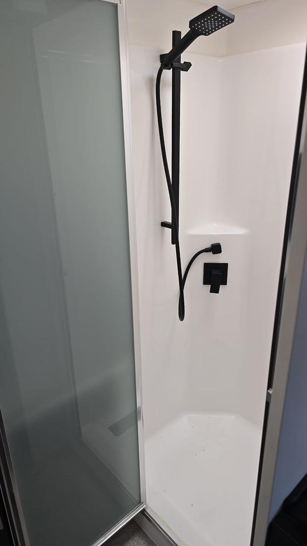 2021 Traveller Utopia Was $62,990 Save $12,220