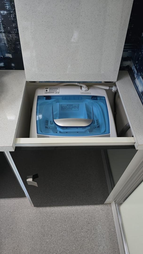 2021 Traveller Utopia Was $62,990 Save $12,220