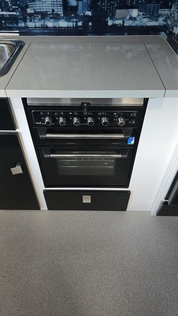 2021 Traveller Utopia Was $62,990 Save $12,220