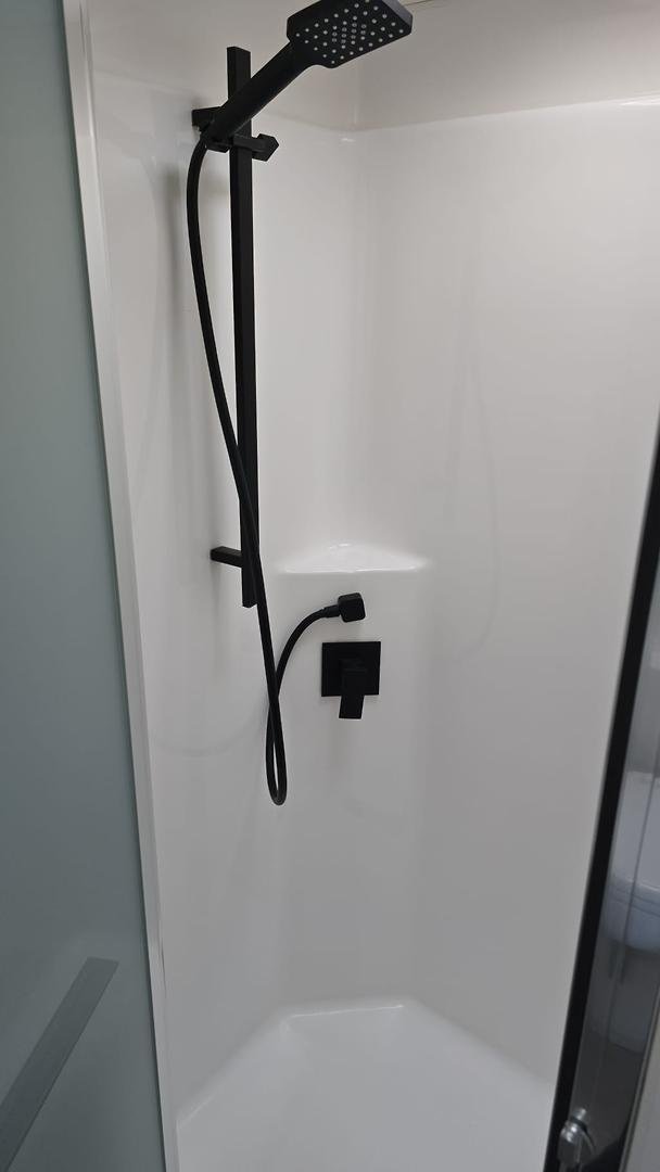 2021 Traveller Utopia Was $62,990 Save $12,220