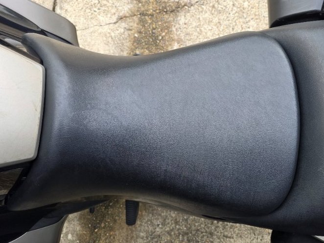 2013 BMW R1200 RT SE BLACK