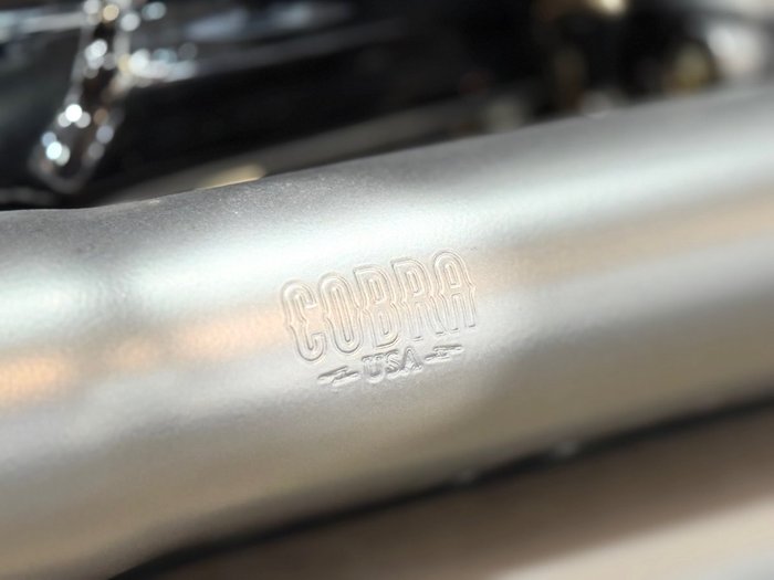 2018 HARLEY-DAVIDSON XL1200NS IRON 1200